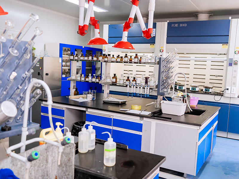 喜報｜五大藥用輔料新品重磅發布，賦能制藥新征程！